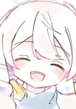 余 命 半 年 の 君 へ 贈 る _ 。