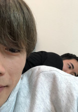 わ ざ と じ ゃ な い