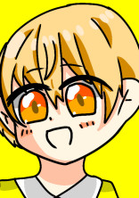すとぷりBL【コラボ小説】
