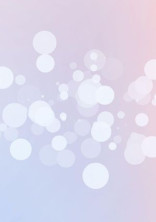 ファン絵ルーム