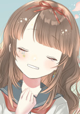 大好きなミンナは私がキライ