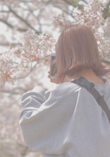 卒業式、きみと。