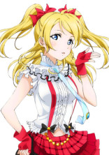 ゆりたんぽのぼやき☆彡 雑談