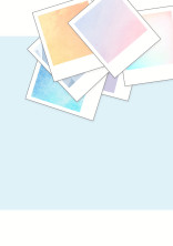 第五実録