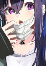 大人気歌い手は元・すとぷりメンバー(ちょっと参加型)