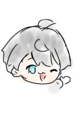 短編集