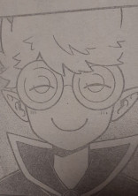 ci受け総編集(?)