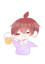 リーダーの責任