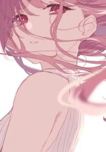 HappyENDを探して