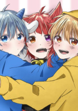 すとぷり🔞