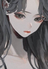 女 装 男 子 ?