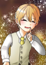 フォロワー200人突破!!ありがとうございますぅう!!