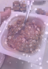 納豆ネバネバ平城京以外認めん