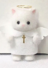 QKと1人のお姫様