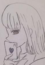 暗殺教室×鬼滅の刃