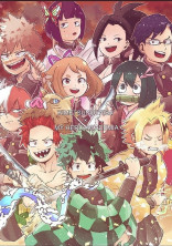 Hisui の小説 夢小説検索結果 2件 無料ケータイ夢小説ならプリ小説 Bygmo