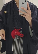 甘々な恋