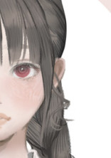 財閥の娘は陰キャの振りをするそうです