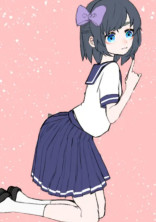 《第一章》最強の無能さん