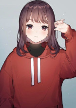 めんどいんで生徒会は嫌いです
