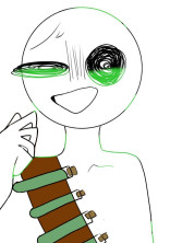 mo4イラスト