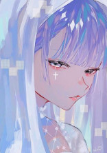 いろんな同盟入ろうぜよ←←