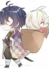 関係募集