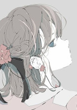 ヒロイン?そんなのやらねーよ