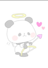 すとぷり BL