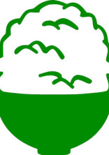 かよちんのつぶやき☆彡