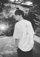 幼馴染以上恋人未満
