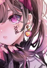 ┌(┌^o^)┐イケヴォ 【改】