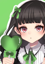 今日も私は推しに愛を注ぎます。