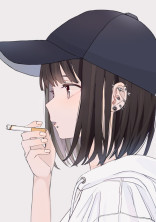 元総統が戻ったゾ