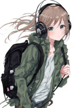 ごめんね 唯守りたかっただけなの