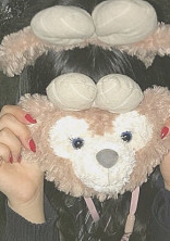 JW短編集🌈♡《出せる時に投稿》