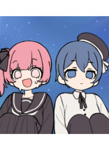 学校の幽霊