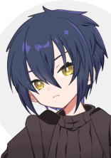 自分たちが舐めてたヤツらは生徒会とその手伝いだった…!?