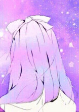 関わっちゃ、いけないの?