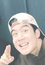 真面目な君が欲しくて