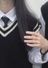 漫画じゃない