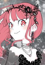 イラスト成長日記