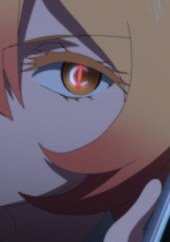 魔法少年サイト