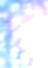 世界にほろびのうたを