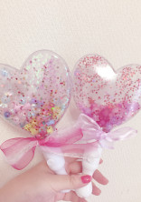 💖絡み部屋💖