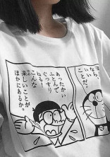 Ⱖ Talk room Ⱖ