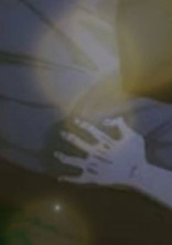 義理の妹