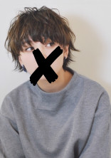 反日の彼らと反韓の俺