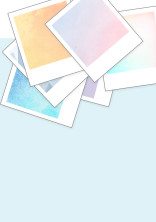 イラスト🔞