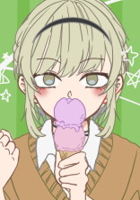 私は静かに暮らしたい!